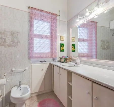 Casa Giovanna روما